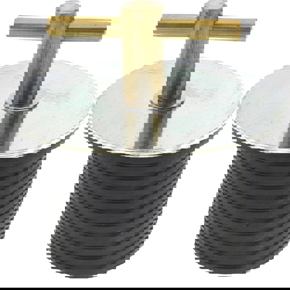 Cookware & Accessories